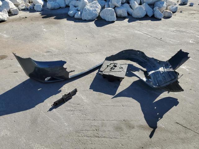 JTKDE177570160826 - 2007 TOYOTA SCION TC GRAY photo 13