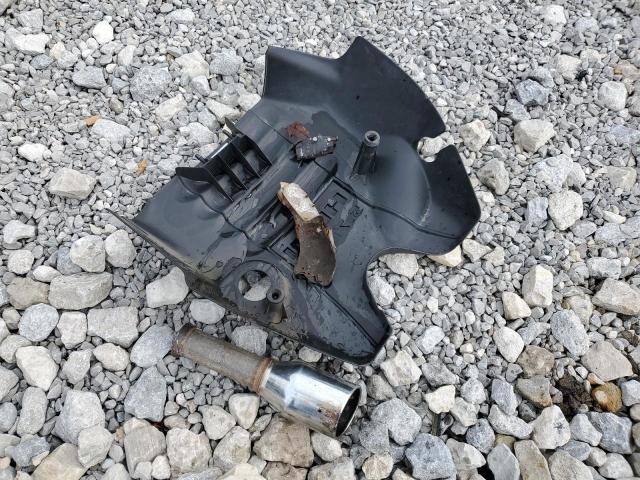 1C6RR6LT4ES228933 - 2014 RAM 1500 SLT BROWN photo 12