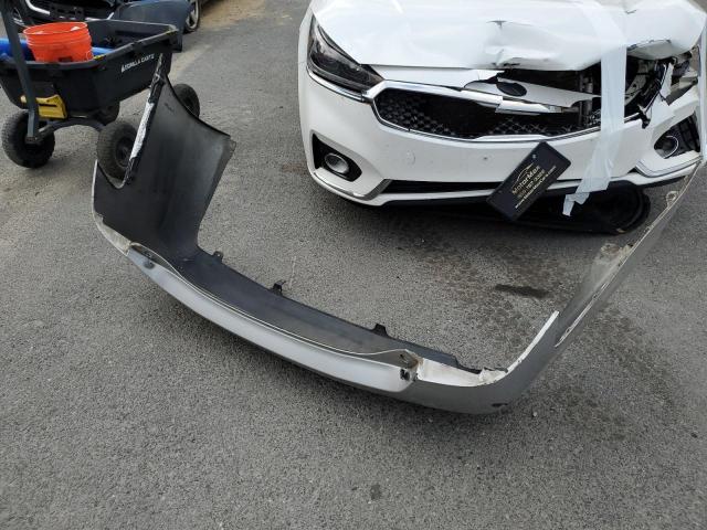 4T4BE46K89R100817 - 2009 TOYOTA CAMRY BASE Күміс фото 12