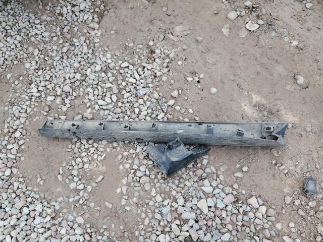 JF2SJADC7FH447131 - 2015 SUBARU FORESTER 2.5I PREMIUM 勃艮第红 照片 13