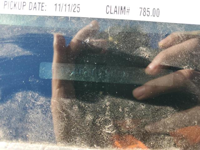 2T1BU4EE9BC617544 - 2011 TOYOTA COROLLA BASE Qara foto 12