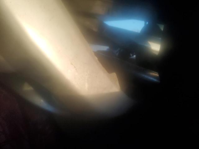 5TELU42N38Z508881 - 2008 TOYOTA TACOMA DOUBLE CAB 银色 照片 10