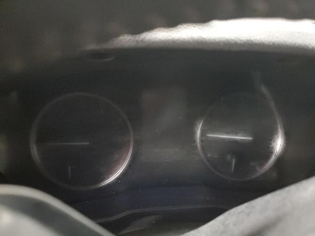 JF2SLDDC5SH575678 - 2025 SUBARU FORESTER PREMIUM Kahverengi fotoğraf 9