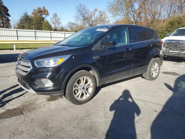 2019 FORD ESCAPE SE, 