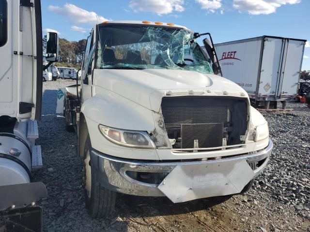 2015 INTERNATIONAL 4000 4300, 