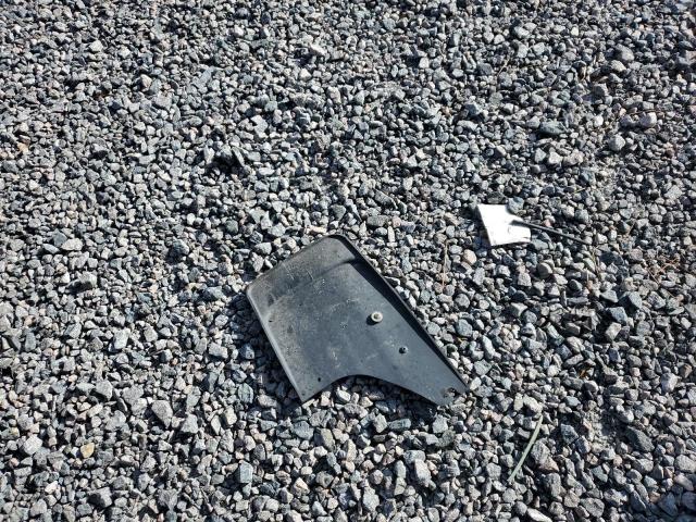 5TDZK3EH5CS085792 - 2012 TOYOTA HIGHLANDER BASE Bordo foto 13