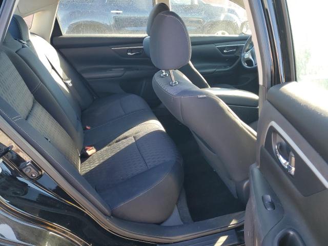 1N4AL3AP7JC153554 - 2018 NISSAN ALTIMA 2.5 BLACK photo 10