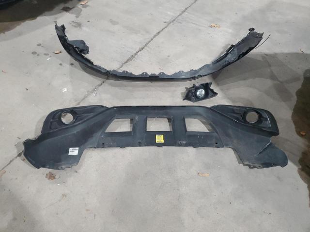 2HKRM4H75DH669636 - 2013 HONDA CR-V EXL BLACK photo 13