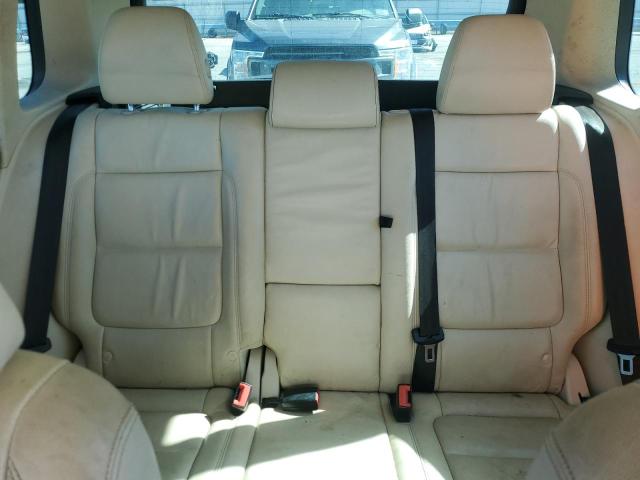 WVGAV7AX2GW597780 - 2016 VOLKSWAGEN TIGUAN S 白色 照片 10