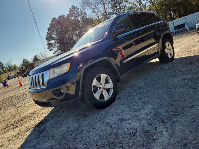 2012 JEEP GRAND CHER LAREDO, 