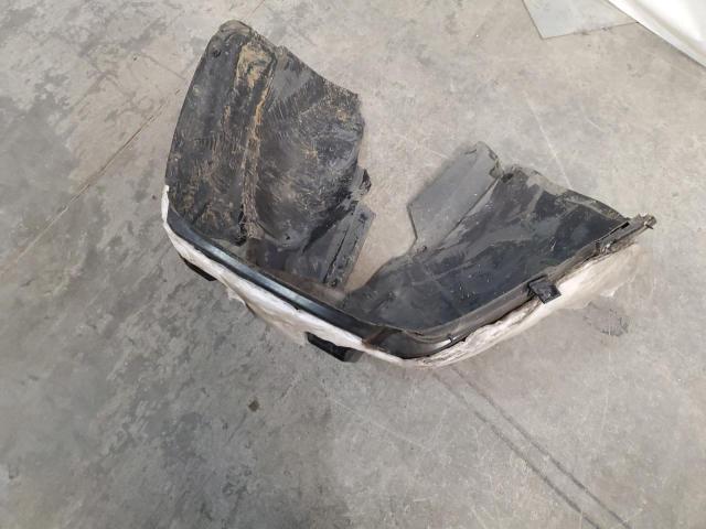 3C4NJDBN4RT606100 - 2024 JEEP COMPASS LATITUDE Чорний фото 13