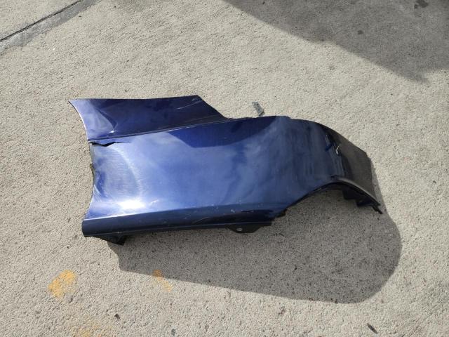 1HGCV1F19JA194013 - 2018 HONDA ACCORD LX Синій фото 12