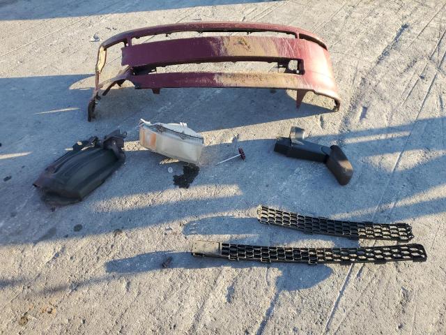 JTLKT324764115847 - 2006 SCION XB XB 栗色 照片 13