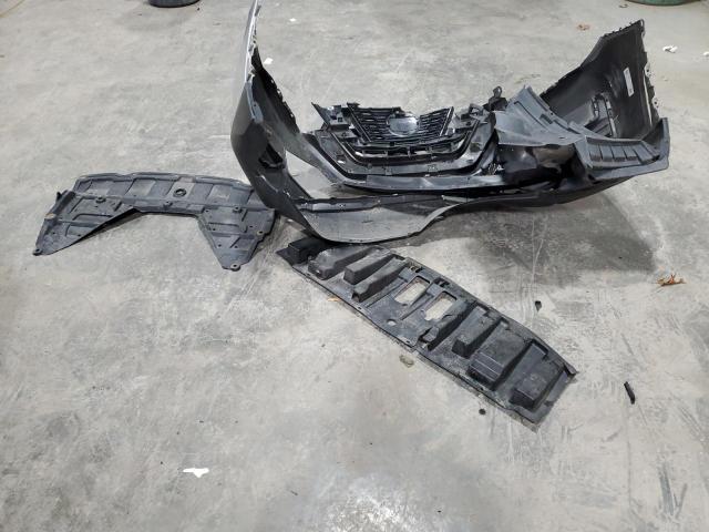 5N1AT2MV4KC829227 - 2019 NISSAN ROGUE S SILVER photo 13