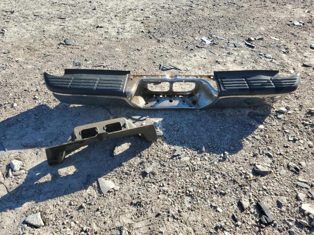 5TBBT4412YS006491 - 2000 TOYOTA TUNDRA ACCESS CAB Kahverengi fotoğraf 12