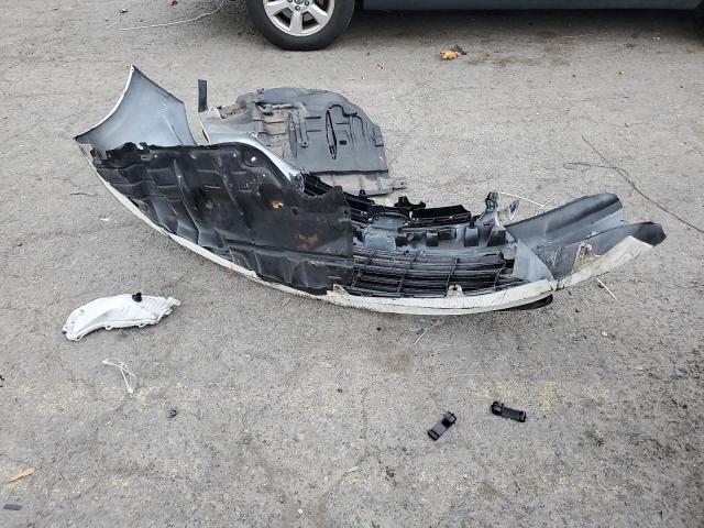 4T4BF1FK5FR470095 - 2015 TOYOTA CAMRY LE WHITE photo 12