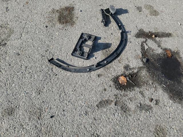 JHLRM4H71CC000342 - 2012 HONDA CR-V EXL GREEN photo 13