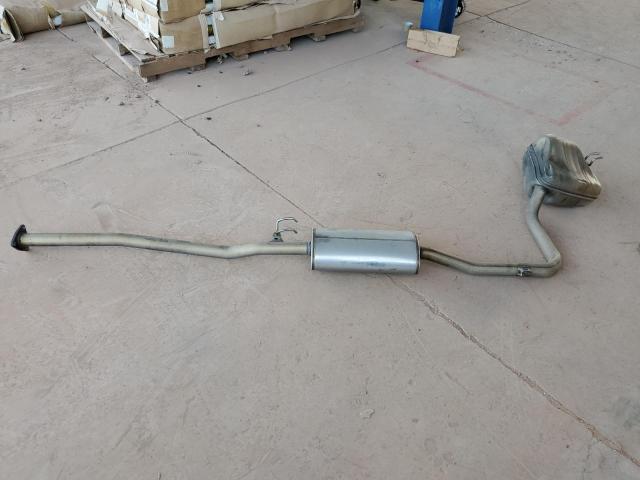 2HKRW5H34JH407227 - 2018 HONDA CR-V LX Көк фото 13