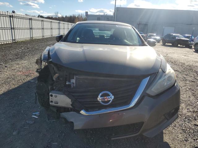 1N4AL3AP1HC194420 - 2017 NISSAN ALTIMA 2.5 BROWN photo 5