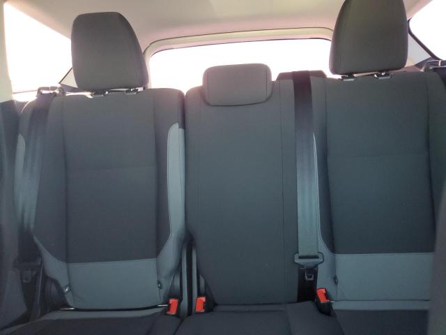 1FMCU0F72DUC24984 - 2013 FORD ESCAPE S 黑色 照片 10