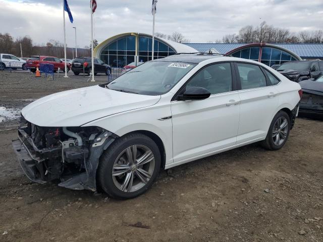 2020 VOLKSWAGEN JETTA S, 