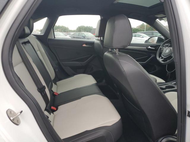 3VWC57BU9LM106503 - 2020 VOLKSWAGEN JETTA S WHITE photo 10