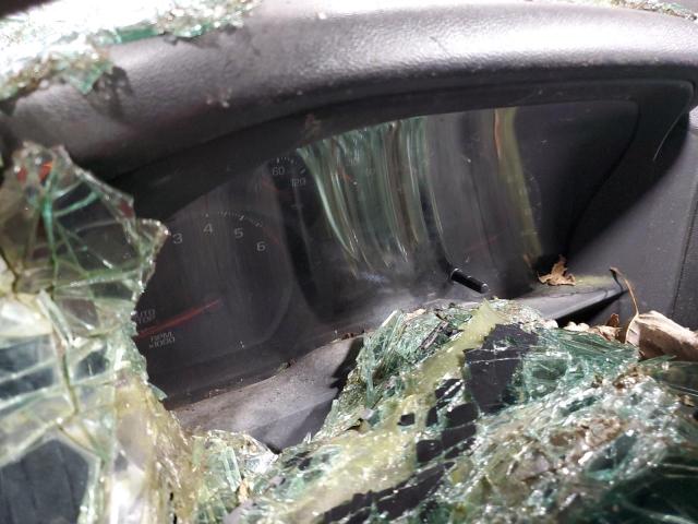 3GCNWAED7NG195104 - 2022 CHEVROLET SILVERADO C1500 白色 照片 9