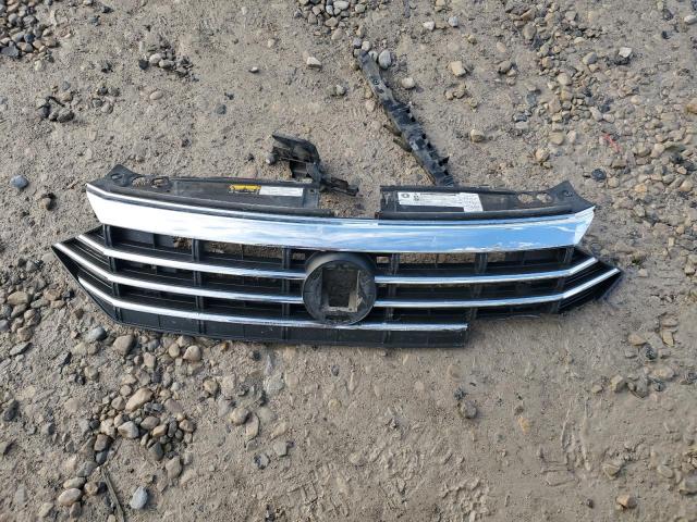 3VWN57BU4KM045598 - 2019 VOLKSWAGEN JETTA S WHITE photo 12