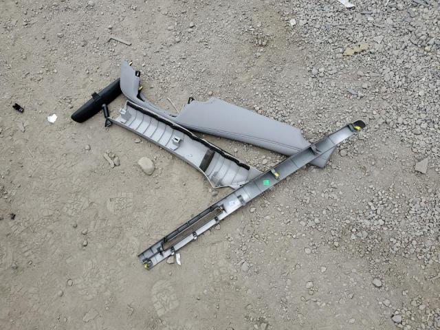 2T3WFREV4EW113308 - 2014 TOYOTA RAV4 XLE GRAY photo 13