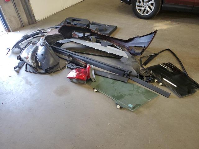 5J6RM4H54GL020676 - 2016 HONDA CR-V EX MAROON photo 13