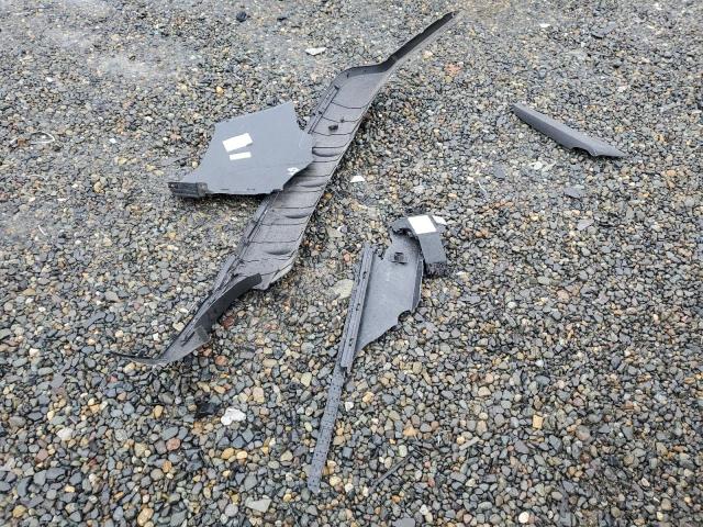 5XXGT4L31KG277387 - 2019 KIA OPTIMA LX Gri fotoğraf 12