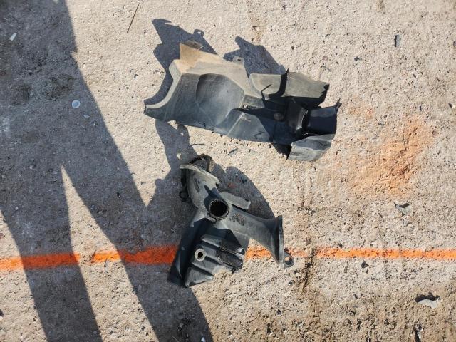 1G1ZG57BX84305171 - 2008 CHEVROLET MALIBU LS GRAY photo 24