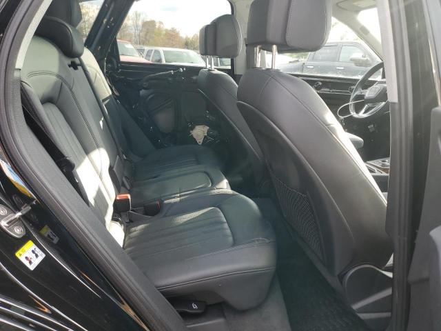 WA1BNAFY5J2099220 - 2018 AUDI Q5 PREMIUM PLUS BLACK photo 10