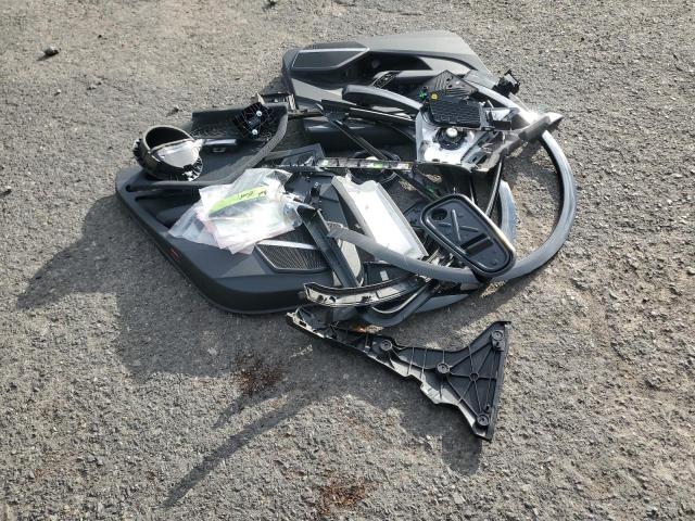 WA1BNAFY5J2099220 - 2018 AUDI Q5 PREMIUM PLUS BLACK photo 12