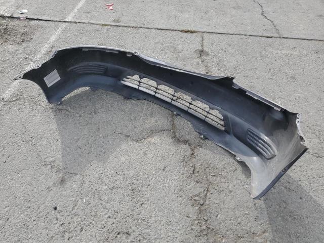 4T1BE32K15U535313 - 2005 TOYOTA CAMRY LE GRAY photo 12