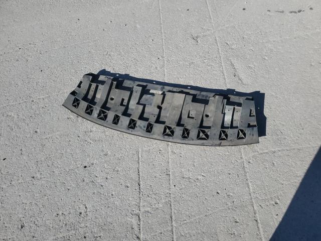 KNMAT2MT0GP656521 - 2016 NISSAN ROGUE S 蓝色 照片 13