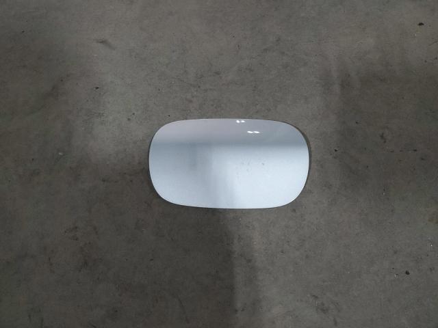 55SWF4KB2GU176816 - 2016 MERCEDES-BENZ C 300 4MATIC SILVER photo 12