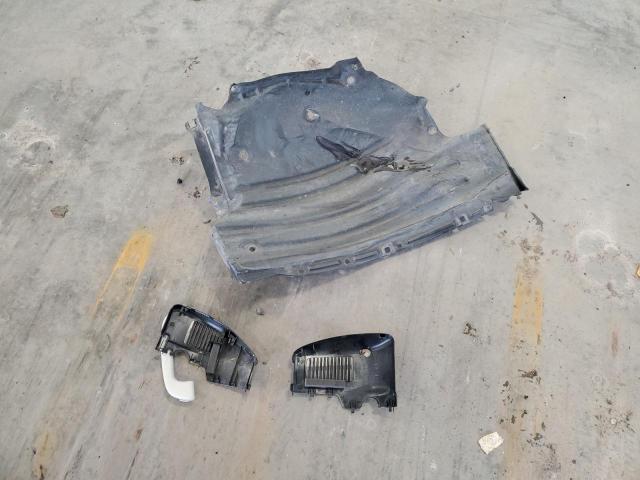 JM3TCBCY0G0120870 - 2016 MAZDA CX-9 TOURING გრაფიტი ფოტო 13