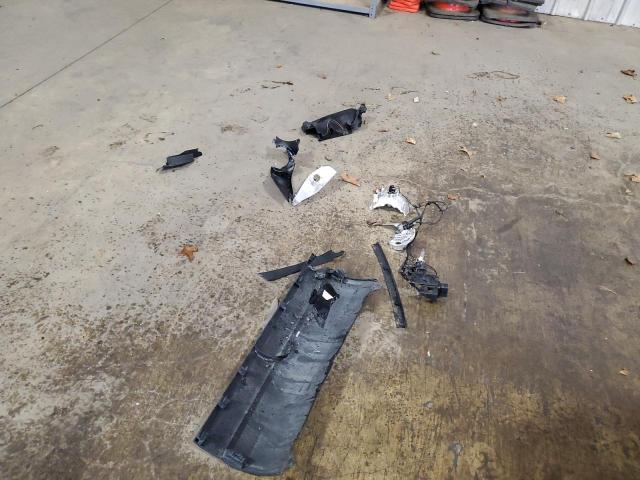 3VWDP7AJXCM397065 - 2012 VOLKSWAGEN JETTA SE RED photo 12