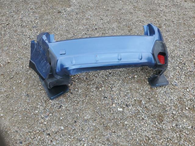 JF2GTADC6J8219047 - 2018 SUBARU CROSSTREK PREMIUM Կապույտ լուսանկար 12