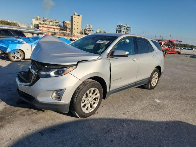 2019 CHEVROLET EQUINOX LT, 