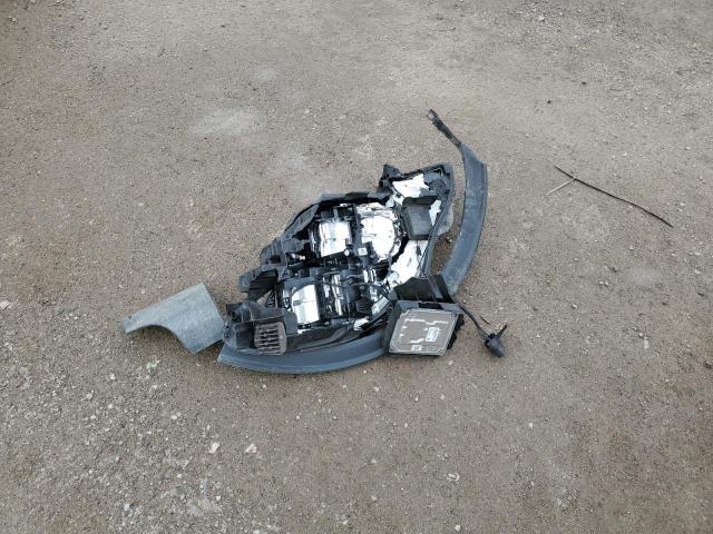 1FMCU9DZ6MUA40737 - 2021 FORD ESCAPE TITANIUM 蓝色 照片 13