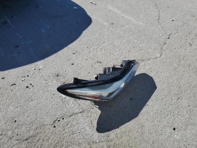 1G1BC5SM6J7154968 - 2018 CHEVROLET CRUZE LS 蓝色 照片 12