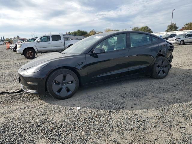 2023 TESLA MODEL 3, 