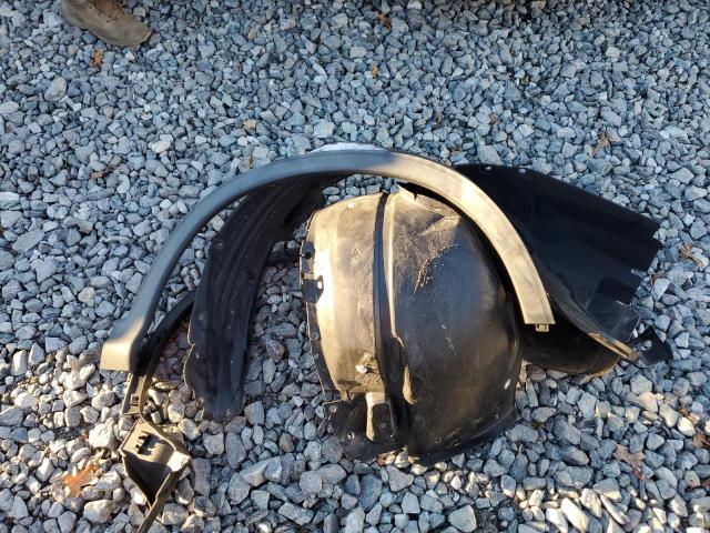 5UXTR9C54KLD94412 - 2019 BMW X3 XDRIVE30I Czarny zdjęcie 13