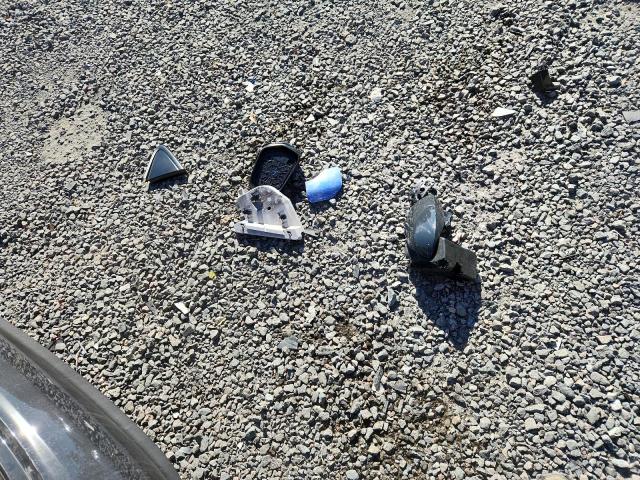 5YFB4MDE8SP336689 - 2025 TOYOTA COROLLA LE Boz foto 12