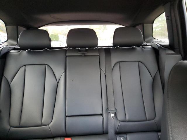 5UXTR9C55JLC82832 - 2018 BMW X3 XDRIVE30I 黑色 照片 10