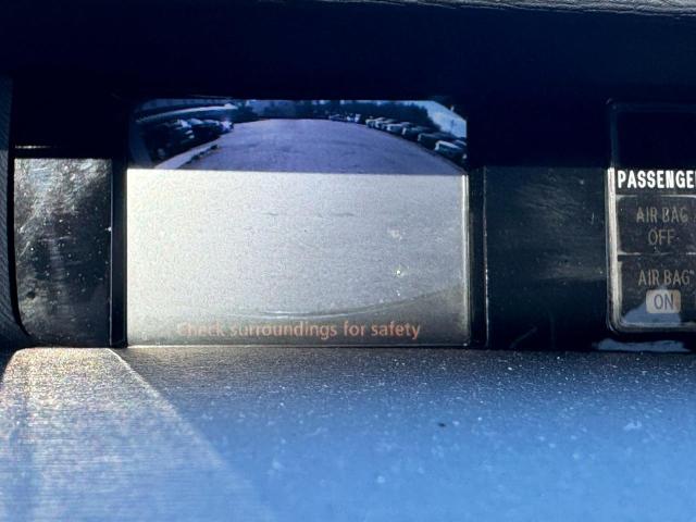 5TDDK3DC8ES083246 - 2014 TOYOTA SIENNA XLE BLACK photo 4