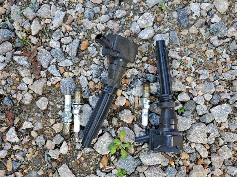 SALWV2FE2HA138261 - 2017 LAND ROVER RANGE ROVE AUTOBIOGRAPHY BLUE photo 13