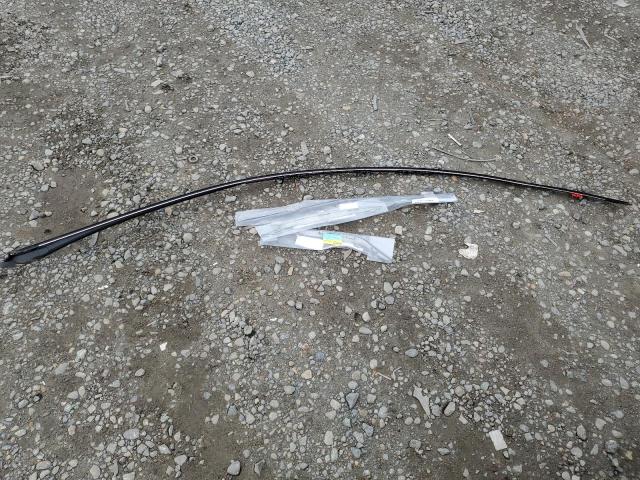 WDDSJ4GB0KN721998 - 2019 MERCEDES-BENZ CLA 250 4MATIC WHITE photo 12